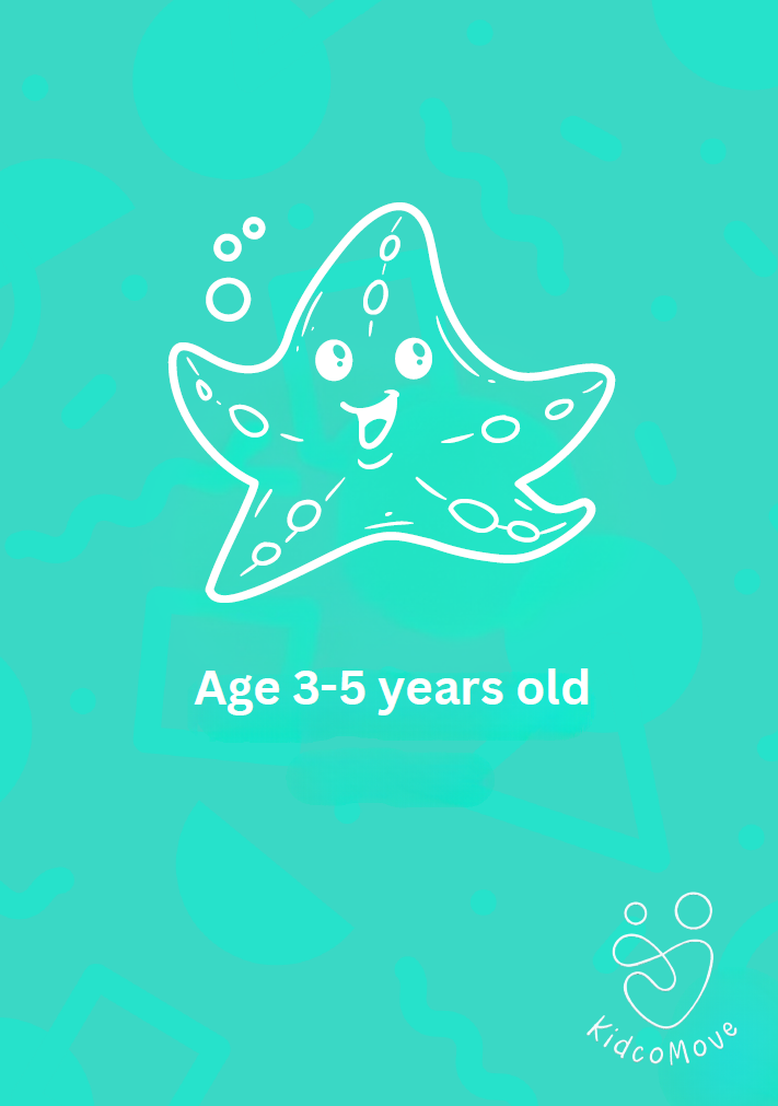 Starfish Boxes: R365 each