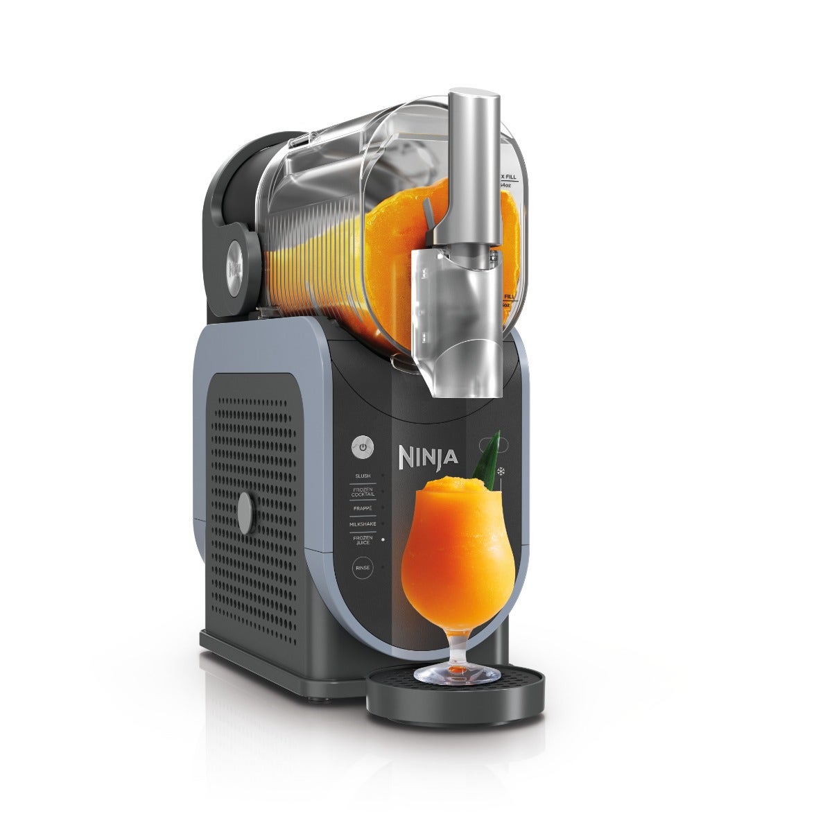 Ninja SLUSHi Professional Frozen Drink Maker - FS301New